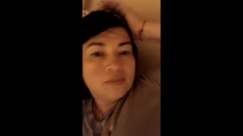 clarastone486141 online show from June 2026 05:09:02 AM
