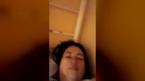 clarastone486141 online show from July 2026 03:24:02 AM