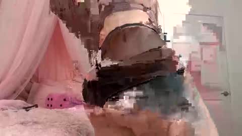 Clara online show from April 2026 05:06:01 PM