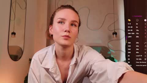 Claire online show from June 2026 01:58:02 PM