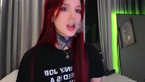 Sophie online show from March 2026 12:54:02 AM