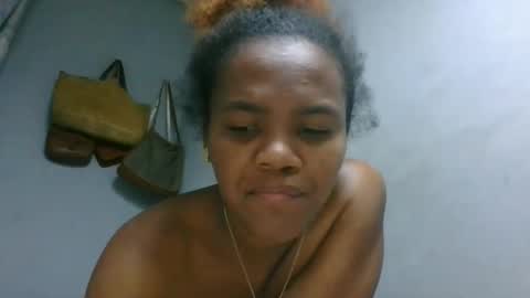 clarisse98 online show from January 2026 06:16:01 AM