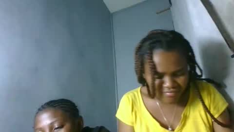 clarisse98 online show from January 2026 07:39:02 PM