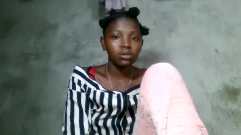 clarisse98 online show from March 2026 07:26:01 AM