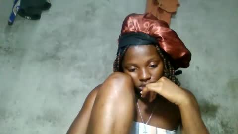 clarisse98 online show from March 2026 11:27:02 PM