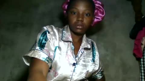 clarisse98 online show from April 2026 05:12:02 AM