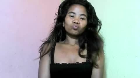 clarissezz online show from May 2026 05:47:01 AM