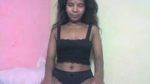 clarissezz online show from May 2026 12:55:01 PM