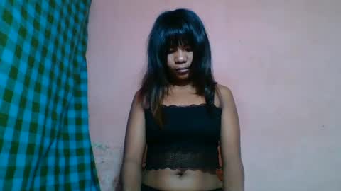 clarissezz online show from May 2026 05:58:02 AM