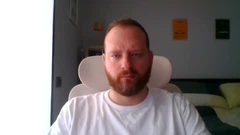 Snapshot of clarity_clap90 chatting on July 2026 09:44:02 AM clarity_clap90 online show from July 2026 09:44:02 AM