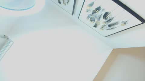 clark_strong online show from April 2026 11:55:02 PM