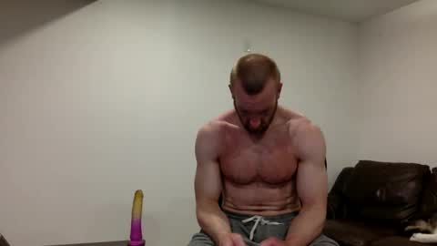 Clarke Cock online show from March 2026 12:30:02 PM