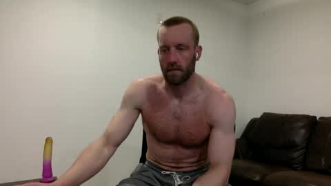 Clarke Cock online show from April 2026 02:14:01 PM