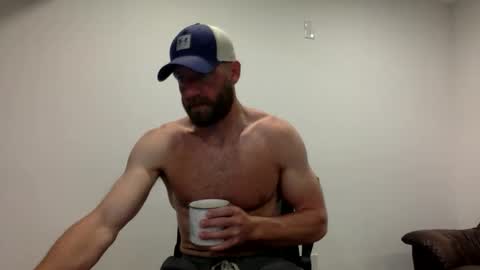 Clarke Cock online show from June 2026 11:38:02 AM