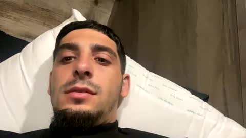 Snapshot of clarkshammer95 chatting on February 2025 03:13:02 AM clarkshammer95 online show from February 2025 03:13:02 AM