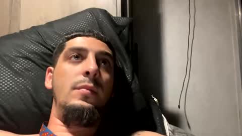 Snapshot of clarkshammer95 chatting on February 2025 04:22:02 AM clarkshammer95 online show from February 2025 04:22:02 AM