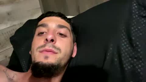 Snapshot of clarkshammer95 chatting on February 2025 05:41:01 AM clarkshammer95 online show from February 2025 05:41:01 AM