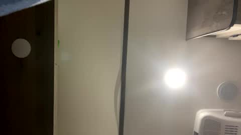 Snapshot of clarkshammer95 chatting on February 2025 09:49:01 AM clarkshammer95 online show from February 2025 09:49:01 AM