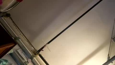 Snapshot of clarkshammer95 chatting on March 2025 02:04:02 AM clarkshammer95 online show from March 2025 02:04:02 AM