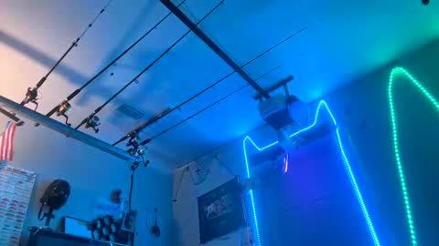 Snapshot of clarkshammer95 chatting on September 2025 06:08:02 PM clarkshammer95 online show from September 2025 06:08:02 PM