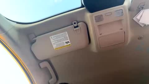 Snapshot of clarkshammer95 chatting on October 2025 10:28:02 PM clarkshammer95 online show from October 2025 10:28:02 PM