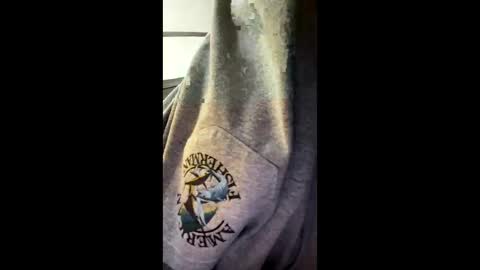 Snapshot of clarkshammer95 chatting on January 2026 03:49:01 PM clarkshammer95 online show from January 2026 03:49:01 PM