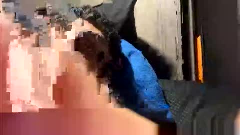 Snapshot of clarkshammer95 chatting on January 2026 01:31:02 AM clarkshammer95 online show from January 2026 01:31:02 AM