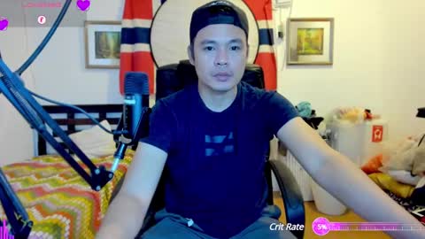 Snapshot of clarkyplaze chatting on January 2025 11:58:02 AM Clark online show from January 2025 11:58:02 AM