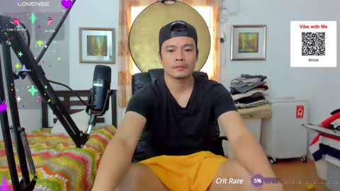 Snapshot of clarkyplaze chatting on January 2025 11:15:01 PM Clark online show from January 2025 11:15:01 PM