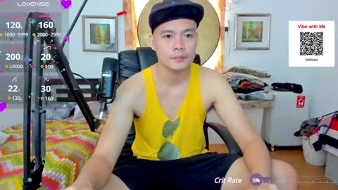 Snapshot of clarkyplaze chatting on January 2025 10:23:01 PM Clark online show from January 2025 10:23:01 PM