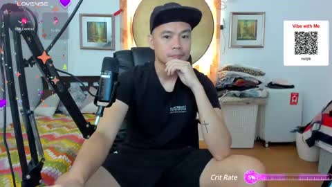 Snapshot of clarkyplaze chatting on January 2025 12:17:02 AM Clark online show from January 2025 12:17:02 AM