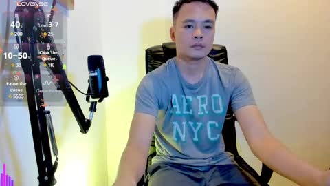 Snapshot of clarkyplaze chatting on January 2025 08:29:02 AM Clark online show from January 2025 08:29:02 AM