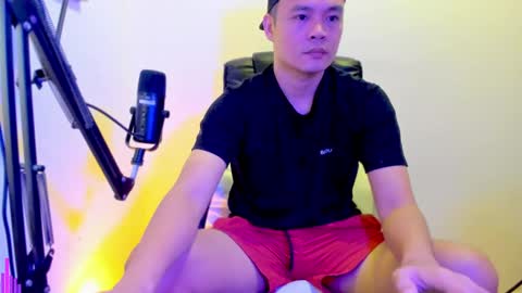 Snapshot of clarkyplaze chatting on February 2025 12:31:02 AM Clark online show from February 2025 12:31:02 AM