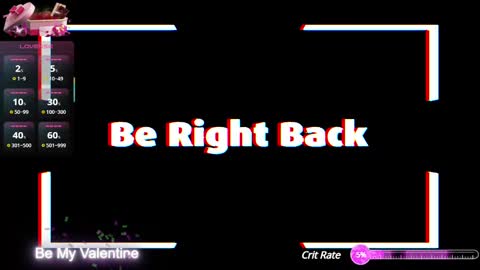 Snapshot of clarkyplaze chatting on February 2025 12:30:02 AM Clark online show from February 2025 12:30:02 AM