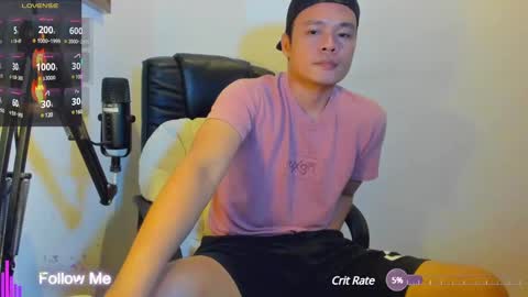 Snapshot of clarkyplaze chatting on February 2025 01:03:01 PM Clark online show from February 2025 01:03:01 PM