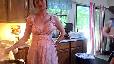clarnbear online show from June 2026 11:40:01 PM