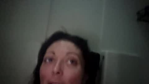 clarnbear online show from July 2026 07:21:01 PM