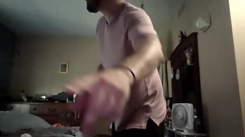 clarnbear online show from July 2026 02:45:02 PM