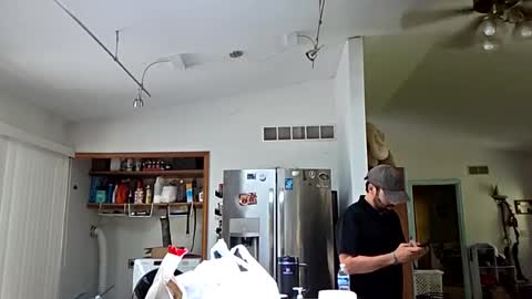 clarnbear online show from July 2026 02:32:01 PM