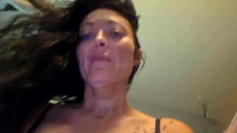 clarnbear online show from July 2026 01:09:02 PM