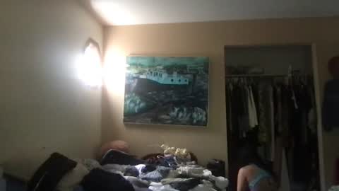clarnbear online show from July 2026 04:39:33 PM