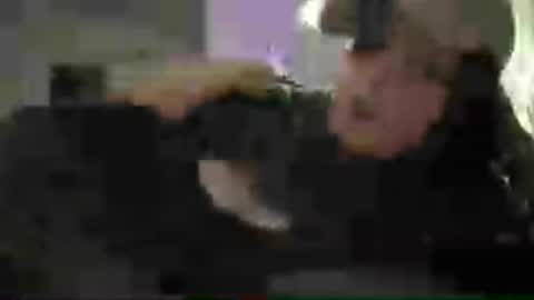 clarnbear online show from August 2026 02:54:01 AM