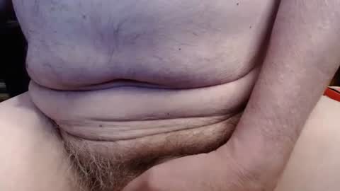 classact_again online show from December 2024 02:13:02 PM