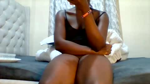 carmen online show from March 2026 07:18:02 PM