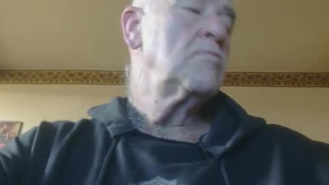 Pizza online show from May 2026 09:16:02 AM