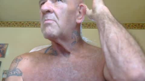 Pizza online show from July 2026 10:12:01 PM
