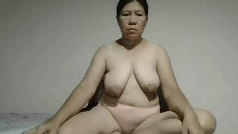 ClassicAsian online show from May 2026 03:35:01 AM