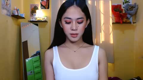 classy_girly online show from December 2024 07:43:01 AM