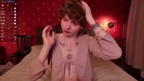 Snapshot of classy_mia chatting on May 2026 05:56:01 AM Goldie online show from May 2026 05:56:01 AM