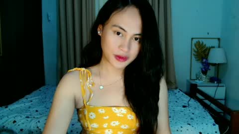 Sassy online show from June 2026 06:21:01 PM